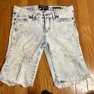Lucky Brand shorts
